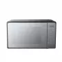 Solo mikrobangų krosnelė Toshiba MM2-EM20PF(MB) 800 W 20 L