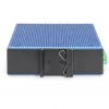 Nevaldomas komutatorius DIGITUS DN-651152 8 Gigabit Ethernet 4 SFP prievadai