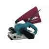 Makita 9403J nešiojamasis šlifuoklis Juostinis šlifuoklis