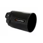 Celestron 6 aliuminio rasos skydelio poveržlė su dangteliu