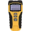 Klein Tools kabelių testeris VDV526-200 (VDV526-200)