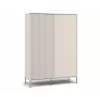 KAMARO 2DD plonas/GŁ SHOWROOM CASMERE COLOUR