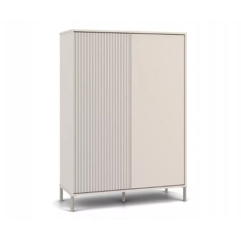 KAMARO 2DD plonas/GŁ SHOWROOM CASMERE COLOUR