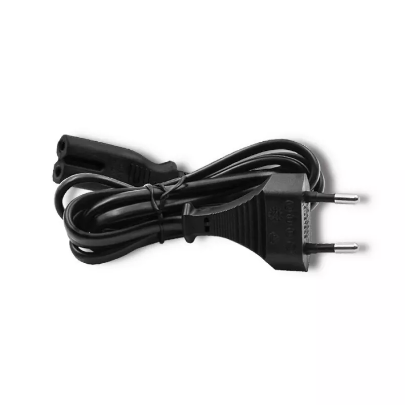 Qoltec 50075.90W Maitinimo adapteris ASUS | 90W | 19V | 4.9A | 5.5*2.5 | +maitinimo kabelis
