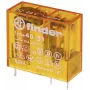Finder PCB maitinimo relė 24 VAC 1,2 VA (40.31.8.024.0000)