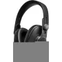 AKG K361 - Uždaros ant ausies uždedamos ausinės