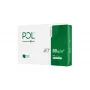 Biuro kopijavimo popierius POLJET 9938A80 (A4; 80g/m²; 500 lapų; baltas, matinis)