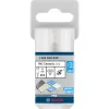 Bosch 2 608 599 039 kampinio šlifuoklio priedas