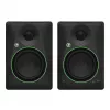 Mackie CR5 BT - aktyvūs monitoriai su Bluetooth