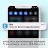 IP apsaugos kamera Amazon Blink Mini 2 1080p