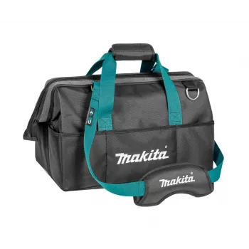 Makita E-15431 įrankių laikymo dėklas