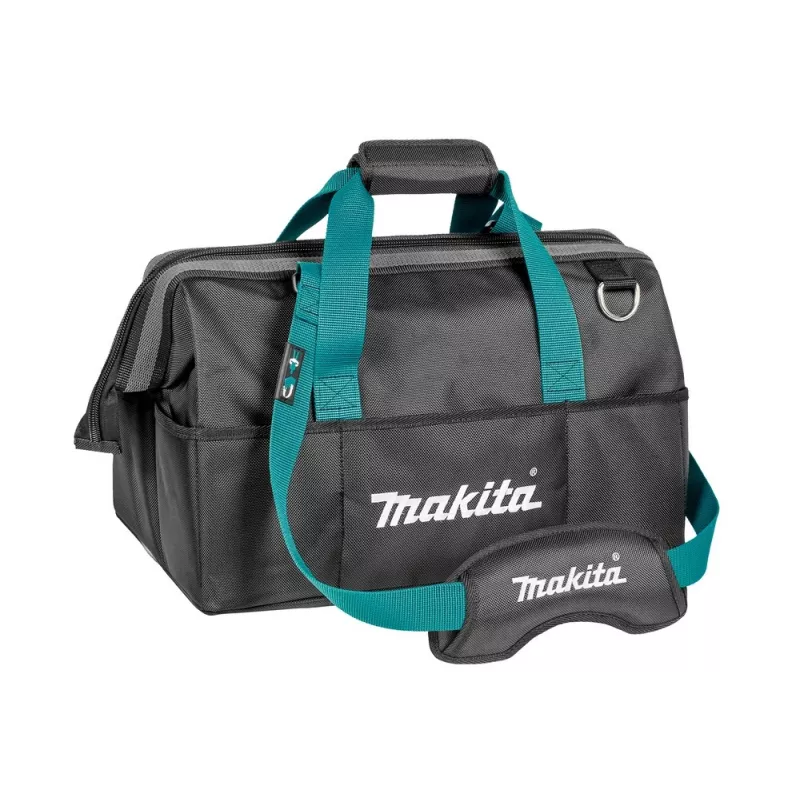 Makita E-15431 įrankių laikymo dėklas