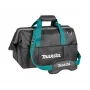 Makita E-15431 įrankių laikymo dėklas