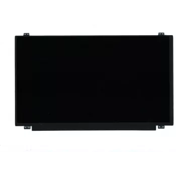 Lenovo Ekranas (01AV641)