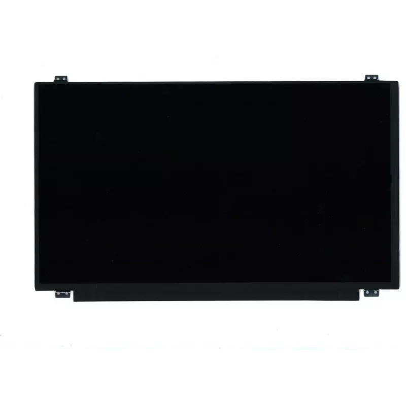 Lenovo Ekranas (01AV641)