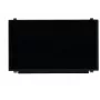 Lenovo Ekranas (01AV641)