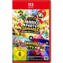 Super Mario Party Jamboree Jamboree TV žaidimas (Nintendo Switch 2 Edition)