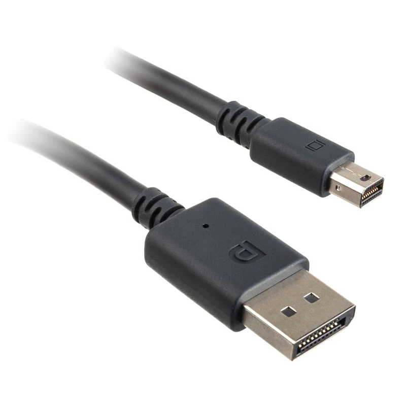 DisplayPort laidas HTC 99H20526-00