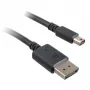 DisplayPort laidas HTC 99H20526-00