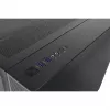 Thermaltake View 380 TG ARGB Mid Tower Chassis