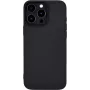 Dėklas JT BERLIN Pankow Soft mobiliojo telefono 16 cm juodas