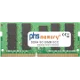 PHS-memory 16GB RAM atmintis, tinkama Lenovo ThinkPad P15 Gen 2 (20YQ) (Xeon procesorius) DDR4 SO DIMM ECC 3200MHz PC4-25600-P (SP392022)