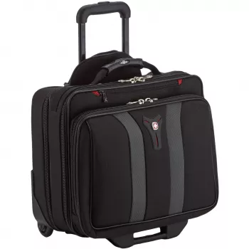 Lagaminas Wenger SwissGear 600659