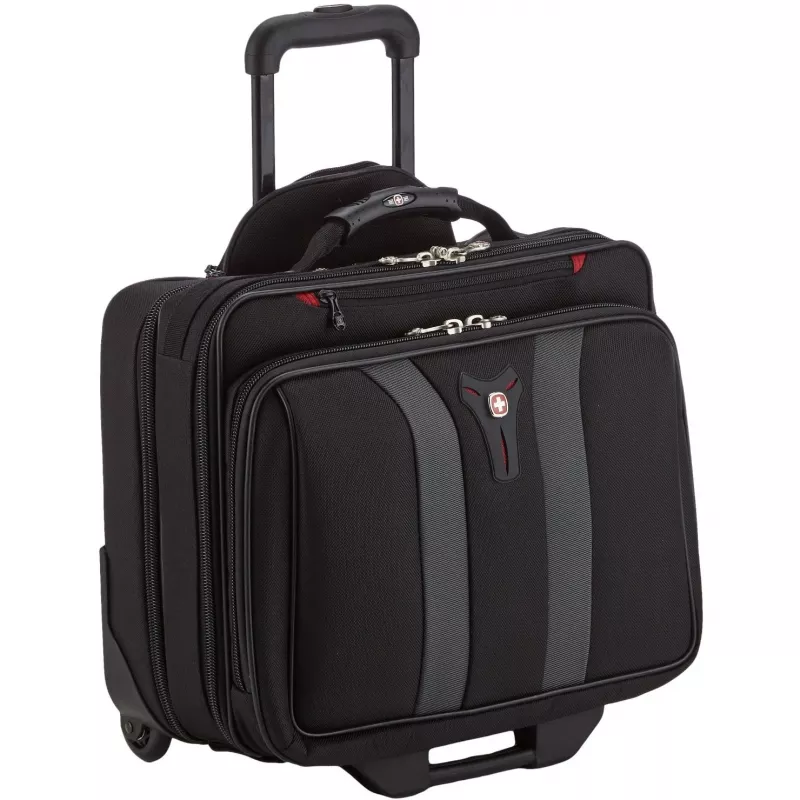 Lagaminas Wenger SwissGear 600659