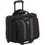 Lagaminas Wenger SwissGear 600659