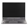 LENOVO ThinkPad X1 Yoga Gen.6 i7-1185G7 32GB 512GB SSD 14 WUXGA(liet.) Win11pro USED US QWERTY Naudotas