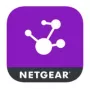 NETGEAR Insight PRO 5 metai