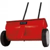 Einhell barstytuvas barstymo plotis (diapazonas) 0,45 cm (maks.) 12 l 3415238 (3415238)