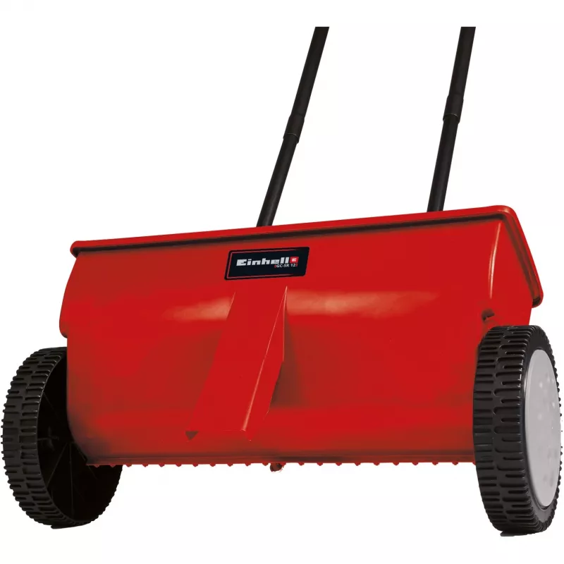 Einhell barstytuvas barstymo plotis (diapazonas) 0,45 cm (maks.) 12 l 3415238 (3415238)