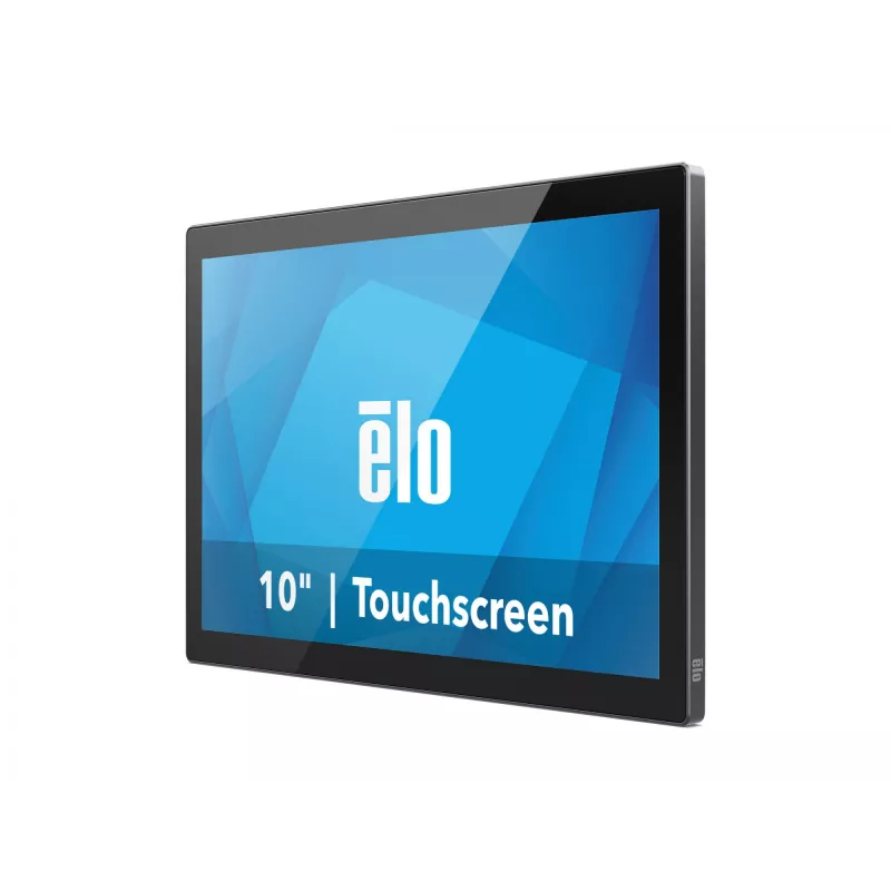 Elo Touch Solutions E967935 jungiamumo priedas, pilkas