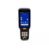 Handheld Mobile Computer Datalogic Skorpio X5