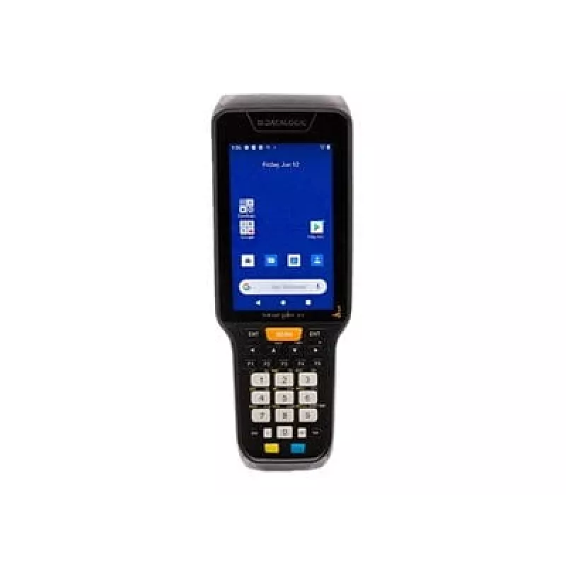 Handheld Mobile Computer Datalogic Skorpio X5