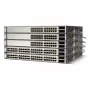 Catalyst 3750E 48 10/100/1000