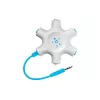 Belkin F8Z274BT baltas