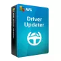 AVG Driver Updater | 1 įrenginys | 1 metai