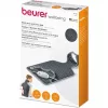 Beurer 21513