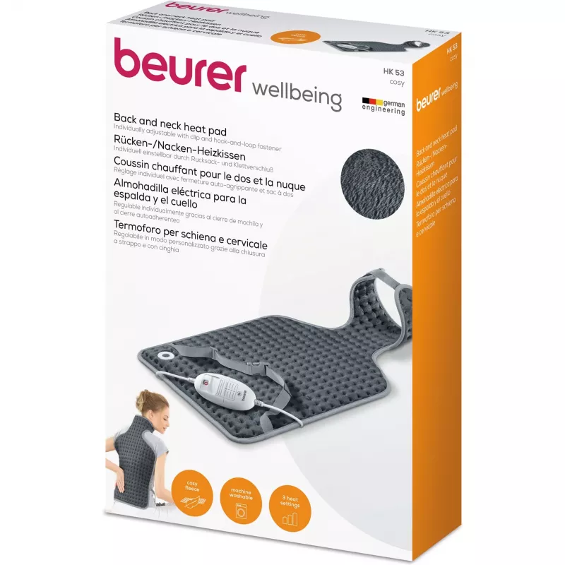 Beurer 21513