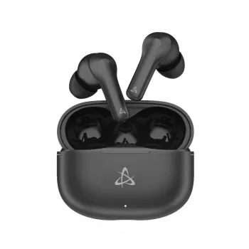 Sbox EB-TWS99 Black