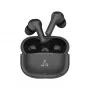 Sbox EB-TWS99 Black