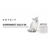 Šunų ir kačių girdykla/fontanas PetKit Eversweet SOLO SE