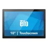 Elo Touch Solutions E967935 jungiamumo priedas, pilkas