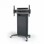 SMS Presence Mobile 1000x600 1650 DG mobilus stovas ekranams -150kg 1