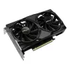 PNY GeForce RTX 5060 8GB grafikos plokštė