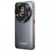 Oukitel WP200 Pro 5G 6.7 24GB/1TB DS. 8800mAh Pilka