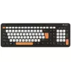 Belaidis imtuvas TRACER Greg RF 2.4 GHz – modelis 47398, USB imtuvas belaidžiams įrenginiams