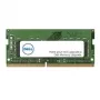 DELL AB371023 atminties modulis 8 GB 1 x 8 GB DDR4 260 kontaktų SO-DIMM